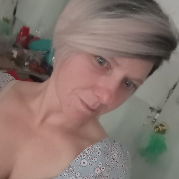 kingzofkali80